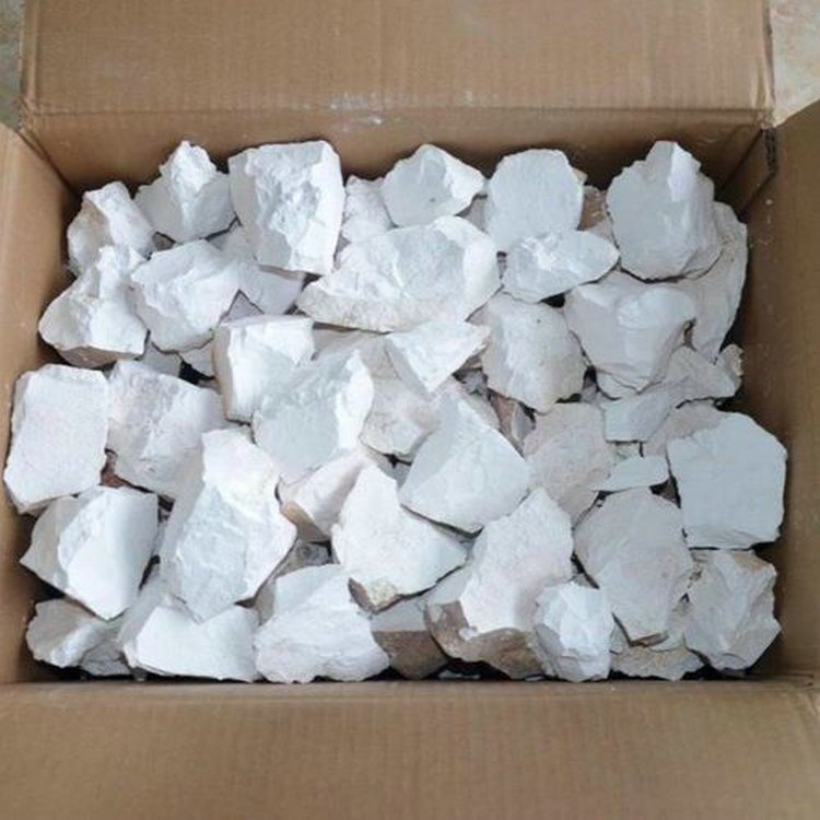 山東塊灰生產(chǎn)廠家